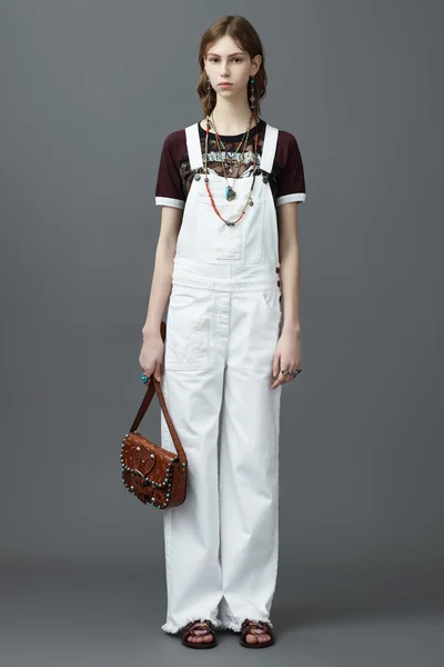 Look 68